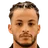 Picture of Brice Oggad