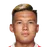 Picture of Aryan Rai