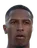 Picture of luis gustavino