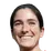 Picture of Lauren Allan