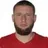 Picture of Denis Dedechko