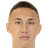Picture of Ilnur Alshin