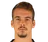 Picture of Miguel De Alcantara