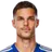 Picture of Lukas Vrastil