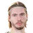 Picture of Jeremiah Streng