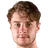 Picture of olli jakonen
