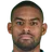 Picture of Dankler