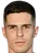 Picture of Matúš Vojtko
