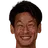 Picture of Keita Tanaka