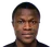 Picture of Samson Iyede