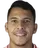 Picture of radsley