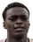 Picture of Alex Daniel Rangel Corozo