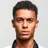 Picture of Bruno Roberto