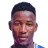Picture of Olebogeng ramotse