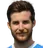 Picture of Pavel Vandas