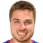 Picture of Igor Sartori