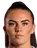 Picture of Shannon O’Brien