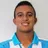 Picture of Rômulo
