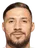 Picture of Youcef Belaïli