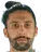 Picture of Lucas Castro