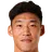 Picture of Zhu Chenjie