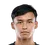Picture of Mark Zothanpuia