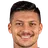 Picture of Luka Jović