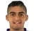 Picture of J. Henriquez