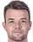 Picture of Kristof Domonkos