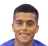 Picture of Ezequiel·Forclaz