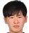 Picture of Tōko Koga