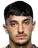 Picture of guy mizrahi
