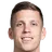 Picture of Daniel Olmo Carvajal