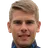Picture of Nikolai Cebotari
