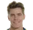Picture of mathias kvistgaarden