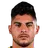 Picture of L. Riveros