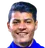 Picture of Abdel Rahman Magdi