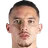 Picture of Ismaël Bennacer