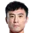 Picture of Zheng Zheng