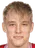 Picture of magnus petursson arnar
