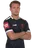 Picture of falcao lucas