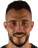 Picture of Guido Gómez