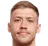 Picture of Vladislav dybin