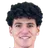 Picture of Omar Fayed Abdelwahab El Rakhawy