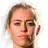 Picture of Denise O'Sullivan