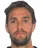 Picture of ignacio saez