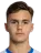 Picture of Egor Nazarenko