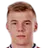 Picture of daniel rumin