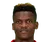 Picture of Didier N'Dong