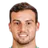 Picture of Luís Machado